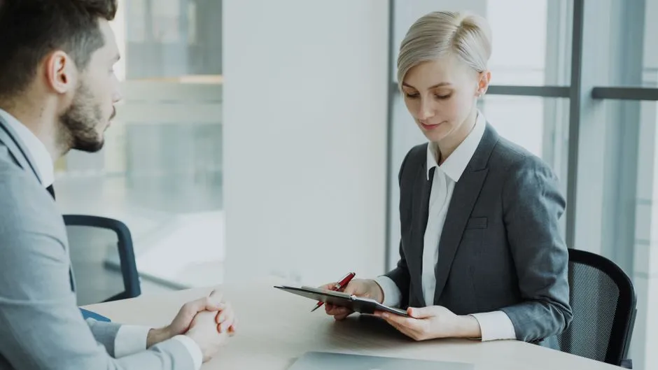 Resume Achievement Bullets From Real Work