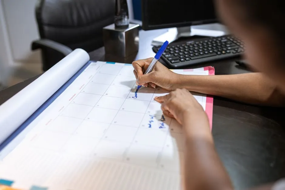 First 30 Days at a New Job: Learn Before Fixing